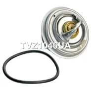 ��������� Krauf TVZ1046UA TVZ1046UA ����
