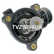 ��������� Krauf TVZ1094UA TVZ1094UA ����