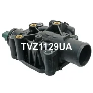 ��������� Krauf TVZ1129UA TVZ1129UA ����
