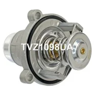 ��������� Krauf TVZ1098UA TVZ1098UA ����