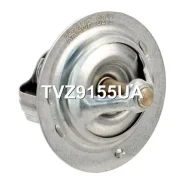 ��������� Krauf TVZ9155UA TVZ9155UA ����