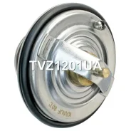 ��������� Krauf TVZ1201UA TVZ1201UA ����
