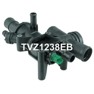 ��������� Krauf TVZ1238EB TVZ1238EB ����