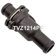 ��������� Krauf TVZ1214PF TVZ1214PF ����