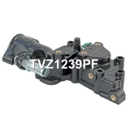 ��������� Krauf TVZ1239PF TVZ1239PF ����