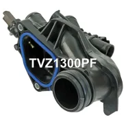 ��������� Krauf TVZ1300PF TVZ1300PF ����