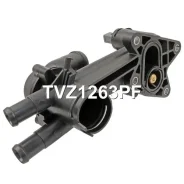 ��������� Krauf TVZ1263PF TVZ1263PF ����