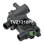 ��������� Krauf TVZ1310PF TVZ1310PF ����
