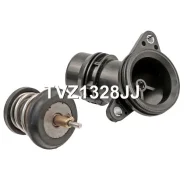 ��������� Krauf TVZ1328JJ TVZ1328JJ ����