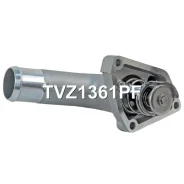 ��������� Krauf TVZ1361PF TVZ1361PF ����