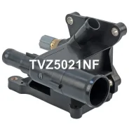������ ������� ���������� Krauf TVZ5021NF TVZ5021NF ����