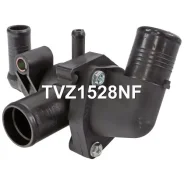 ��������� Krauf TVZ1528NF TVZ1528NF ����