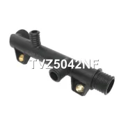 ������ ������� ���������� Krauf TVZ5042NF TVZ5042NF ����