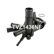 ������ ������� ���������� Krauf TVZ1436NF TVZ1436NF ����