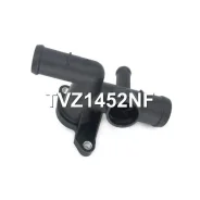 ������ ������� ���������� Krauf TVZ1452NF TVZ1452NF ����