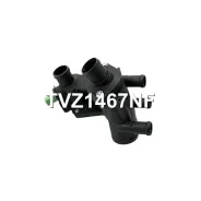 ��������� Krauf TVZ1467NF TVZ1467NF ����