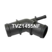 ������ ������� ���������� Krauf TVZ1455NF TVZ1455NF ����