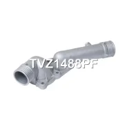 ������ ������� ���������� Krauf TVZ1488PF TVZ1488PF ����
