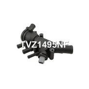 ��������� Krauf TVZ1495NF TVZ1495NF ����