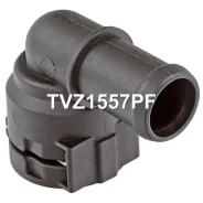������ ������� ���������� Krauf TVZ1557PF TVZ1557PF ����
