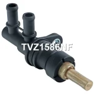 ��������� Krauf TVZ1586NF TVZ1586NF ����