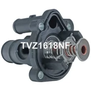 ��������� Krauf TVZ1618NF TVZ1618NF ����