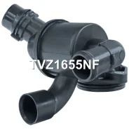 ��������� Krauf TVZ1655NF TVZ1655NF ����