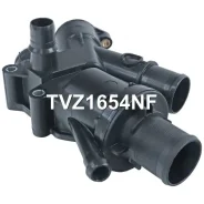 ��������� Krauf TVZ1654NF TVZ1654NF ����
