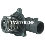 ��������� Krauf TVZ1762NF TVZ1762NF ����