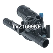 ��������� Krauf TVZ1699NF TVZ1699NF ����
