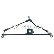 �������� ���������������� Krauf DKM1102CS DKM1102CS ����