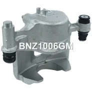������� ��������� Krauf BNZ1006GM BNZ1006GM ����