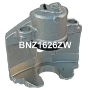 ������� ��������� Krauf BNZ1626ZW BNZ1626ZW ����