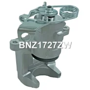������� ��������� Krauf BNZ1727ZW BNZ1727ZW ����