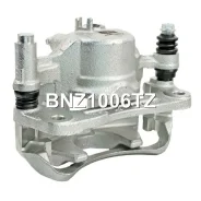 ������� ��������� Krauf BNZ1006TZ BNZ1006TZ ����
