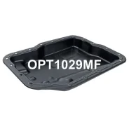 ������ �������� ��� Krauf OPT1029MF OPT1029MF ����