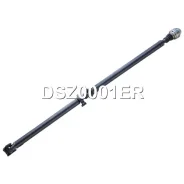 ��������� ��� Krauf DSZ0001ER DSZ0001ER ����