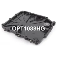 ������ �������� ��� Krauf OPT1088HG OPT1088HG ����