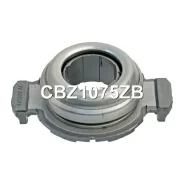 ��������� �������� Krauf CBZ1075ZB CBZ1075ZB ����