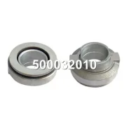 ��������� �������� Luk 500032010 500032010 ����
