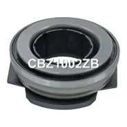 ��������� �������� Krauf CBZ1002ZB CBZ1002ZB ����