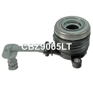��������� �������� �������������� Krauf CBZ9065LT CBZ9065LT ����