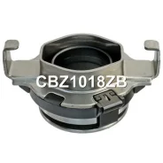 ��������� �������� Krauf CBZ1018ZB CBZ1018ZB ����