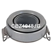 ��������� �������� Krauf CBZ1048JG CBZ1048JG ����