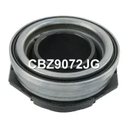 ��������� �������� Krauf CBZ9072JG CBZ9072JG ����