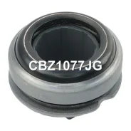 ��������� �������� Krauf CBZ1077JG CBZ1077JG ����