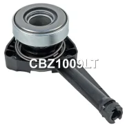 ��������� �������� �������������� Krauf CBZ1009LT CBZ1009LT ����