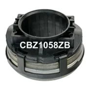 ��������� �������� Krauf CBZ1058ZB CBZ1058ZB ����