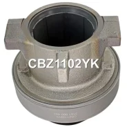 ��������� �������� Krauf CBZ1102YK CBZ1102YK ����