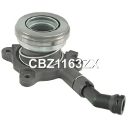 ��������� �������� �������������� Krauf CBZ1163ZX CBZ1163ZX ����